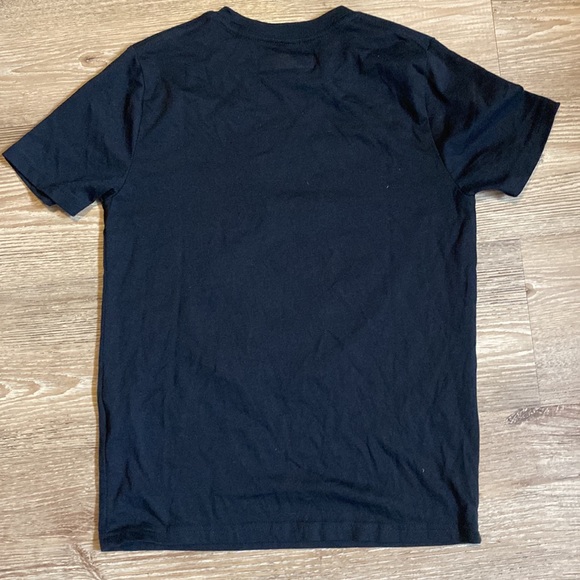 Abercrombie & Fitch Kids Tee - NWOT - Picture 5 of 5